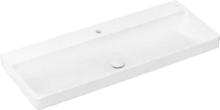 Hansgrohe Waschtisch Xelu Q 1200x480mm 61108450