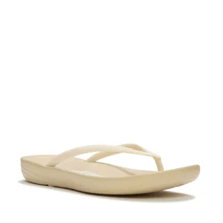 FitFlop X Pantone Iqushion Damen Boulder Flip-Flops