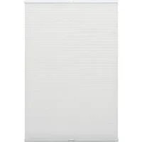 GARDINIA Wabenplissee Concept Thermo-Abdunklung, verdunkelnd, mit Bohren, verspannt, verschraubt, energiesparend und abdunkelnd mit Thermobeschichtung
