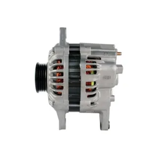 Hella Lichtmaschine 70A Mazda 323 Demio Mx-5