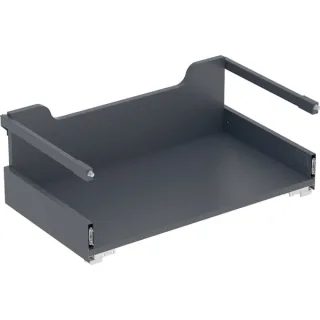 Geberit Schublade f. Renova Plan Unterschrank 245093001