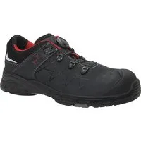 ELTEN jo_MAX BOA® Low S3S Sicherheitsschuh (Schuhkarton, Paar)