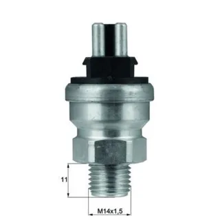 Mahle Aktivkohle-Innenraumfilter Audi Lamborghini Toyota VW LAK239/S