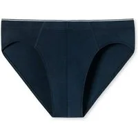 Schiesser Minislip 95/5 Organic Cotton