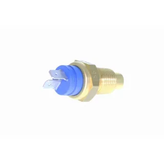 Vemo K?hlmitteltemperatursensor Alfa Romeo Fiat Lancia V24-72-0045