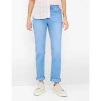Brax 5-Pocket-Jeans Style CAROLA