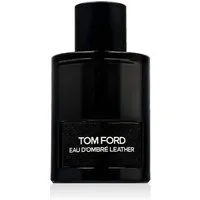 Tom Ford Eau de Toilette Eau d'Ombré Leather