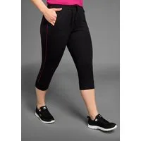 KangaROOS Jogginghose