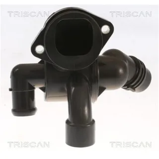 Triscan Thermostat Audi A4 2,0TDI CAGA