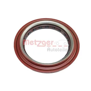 Metzger Wellendichtring f?r Radnabe hinten Ford Transit 2,2 2,3 2,4 3,2 TDCi