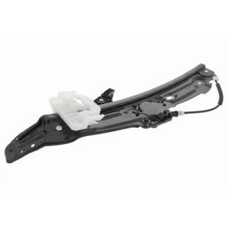 Vaico Fensterheber hinten links BMW 5er F10