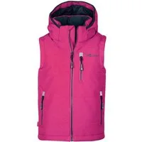 TROLLKIDS Funktionsjacke Kids Narvik Vest XT