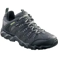 Meindl Respond GTX Wanderschuh