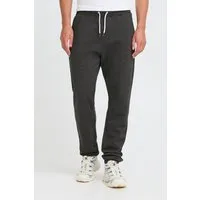 Blend Sweathose BHPoval Gemütliche Jogginghose mit Taschen