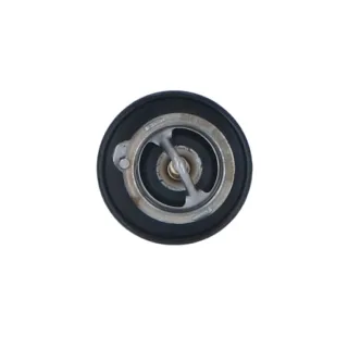 NRF Thermostat Honda Civic Insight Jazz