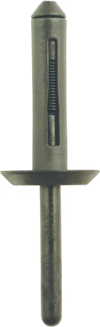 KS Tools Kunststoff-Niete für Ford - 420.1275