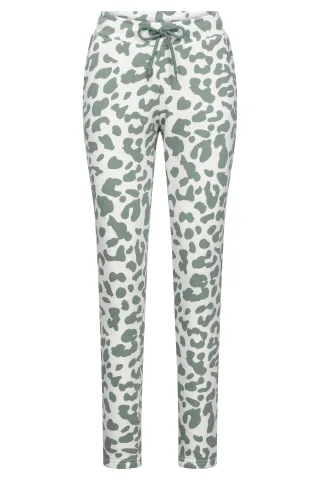 Rösch - Pants 1263581 - Gr. - 36