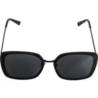 MSTRDS Sonnenbrille MSTRDS Unisex Sunglasses December