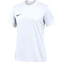 Nike Fußballtrikot Nike Performance Strike IV Trikot Damen Teamsport