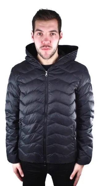 Emporio Armani 6YPB15 PN22Z 1200 Jacke