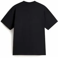 Vans T-Shirt Left Chest Ii Loose Short Sleeve