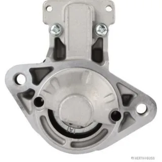 Jakoparts Starter Suzuki Grand Vitara