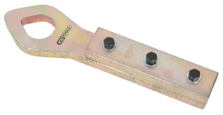 KS Tools Universal-Karosserie-Zugklemme, 260 mm - 140.2469