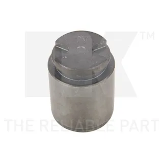 NK Kolben f?r Bremssattel Ford Mondeo Jaguar X-Type Renault Kangoo