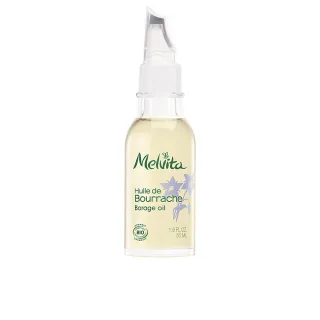 Beauty Oils Bourracheöl 50 ml