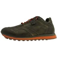Cetti INV27 Schnürschuh