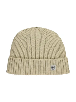 LERROS - CAP 0 FOAM WHITE - Gr. - OS