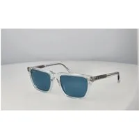 Web Sonnenbrille WE0379 5526V