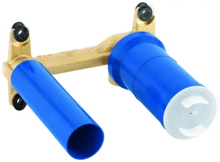 GROHE Universal-Einbaukörper 23571, 23571000 23571000
