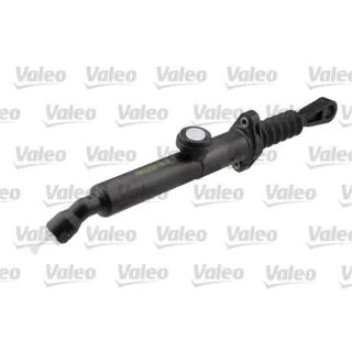 Valeo Kupplungsgeberzylinder 874526
