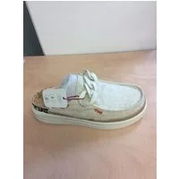 Fusion Clog