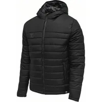 hummel Steppjacke