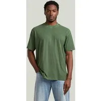 G-STAR T-Shirt Relaxed Base T-Shirt