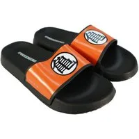 Dragon Ball Dragon Ball Z Jungen Sandalen Badeschuhe Latschen 34 bis 39 Sandale