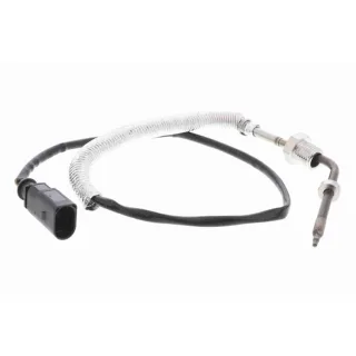 Vemo Sensor f?r Abgastemperatur Audi Q7 3,0