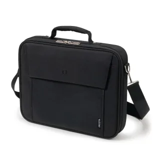 Dicota Multi BASE | d30446-v1 | Notebook-Tasche - 39.6 cm