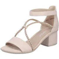 Rieker Sandale