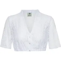 Berwin Dirndlbluse