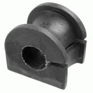 Lemf?rder Stabilisatorlager vorne Ford Escort Fiesta Orion Puma
