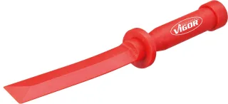 VIGOR Klebegewicht-Entferner - V2514