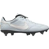 Nike Nike Performance Premier III SG-Pro AC Unisex Fußballschuh