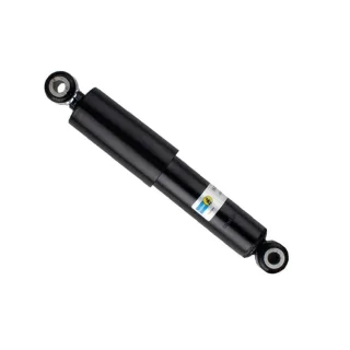 Bilstein Sto?d?mpfer B4 hinten Citroen Jumpy Spacetourer Opel Vivaro Zafira