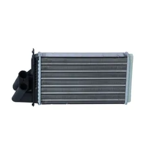 NRF W?rmetauscher Renault Laguna 1 58081