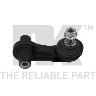 NK Sto?d?mpfer vorne rechts Opel Astra J Zafira Tourer C