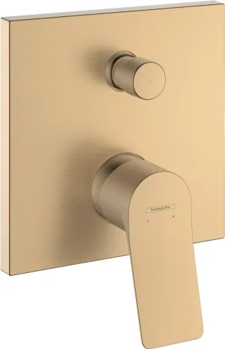 Variante
