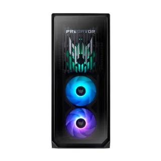 Acer Predator Orion 7000 PO7-660 | dg.e4deg.00f | Tower - Core Ultra 7 265KF / 3.9 GHz